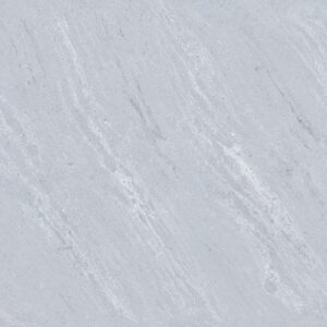 Etna Quartz River Stone EQAG 074