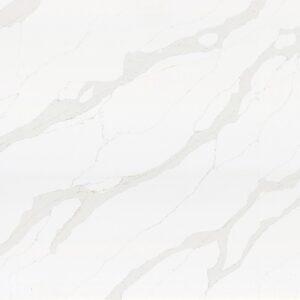 Etna Quartz Pirgon Alas EQAM 035
