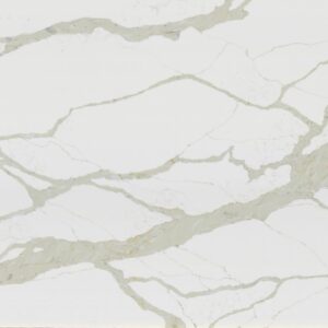 Etna Quartz Calacatta Gold EQAM 037