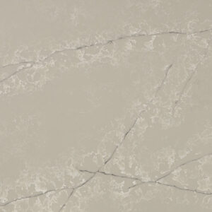 Etna Quartz Bianco Crystallo EQAM 043
