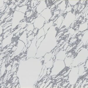 Etna Quartz Arabescato Vagli EQAM 045