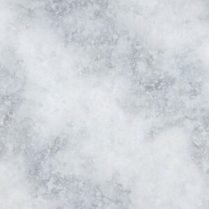 Etna Quartz Etna Cloudy EQAM 073