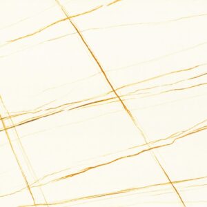 Etna Quartz Golden Venato EQBM