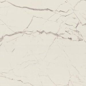 Etna Quartz Statuarietto EQBM