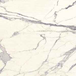 Etna Quartz Statuario EQBM