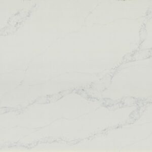 Etna Quartz Carrara Lux EQBM