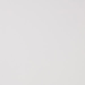 Etna Quartz Pure White EQC 067