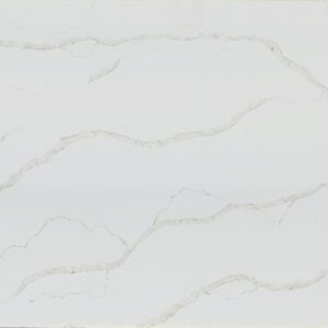 Etna Quartz Volakas EQCM 057