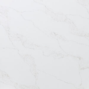 Etna Quartz Canvas Gold EQCM 059