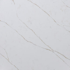 Etna Quartz Calacatta Venato EQHM 002