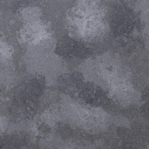 Etna Quartz Bianco Antico EQPG 022