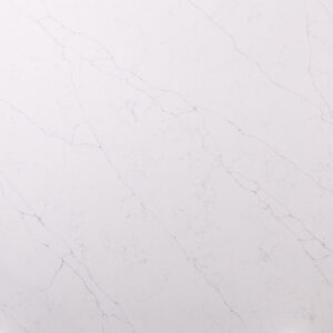 Etna Quartz Perlino Bianco EQHM 001