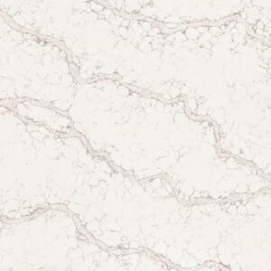 Etna Quartz Canvas EQHM 003