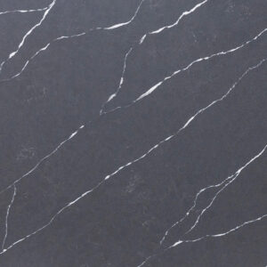 Etna Quartz Grey Marquina EQHM 007
