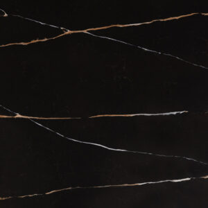 Etna Quartz Sahara Noir EQHM 029