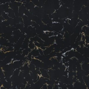 Etna Quartz Nero Portoro EQHM
