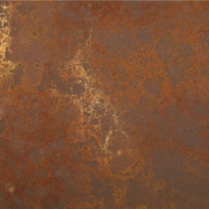 Etna Quartz Antica Bronze EQJC 051