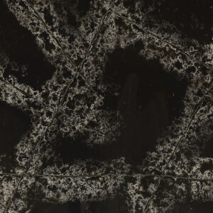 Etna Quartz Onyx Bianco EQJO 069