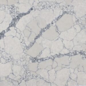 Etna Quartz Calacatta Viola EQJM 053