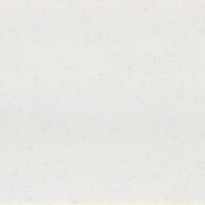 Etna Quartz Bianco Gioia EQJM 055