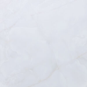 Etna Quartz Black Mirror EQJC 052