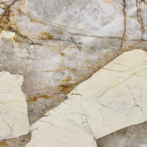 Etna Quartz Patagonia Extra EQJQ 077