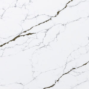 Etna Quartz Calacatta Star EQMM 070