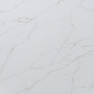 Etna Quartz Golden Silk EQMM 071
