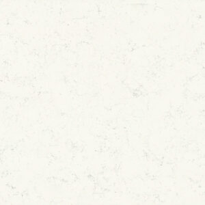 Etna Quartz Carrara EQMM 101