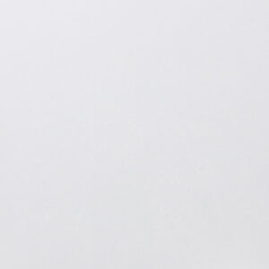 Etna Quartz Cream Beige EQMM 102
