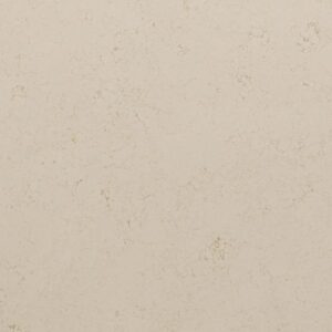 Etna Quartz Etna Delicato EQMM 104