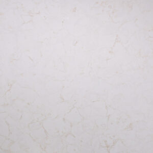 Etna Quartz Ice Onyx EQMO 103