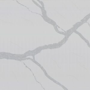 Etna Quartz Calacatta Santorini EQPM 008