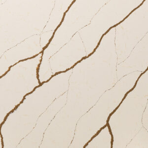 Etna Quartz Sofita Beige EQPM 020
