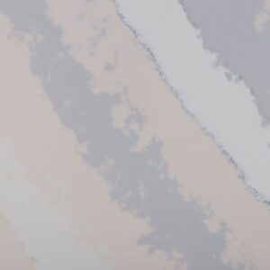 Etna Quartz Palissandro Blue Ocean EQPM 024