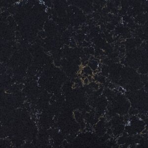 Etna Quartz Brown Perlino EQPM 026