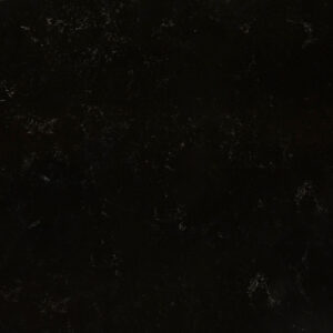 Etna Quartz Black Perlino EQPM 028
