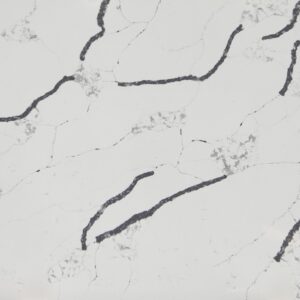 Etna Quartz Calacatta Lilac EQPM