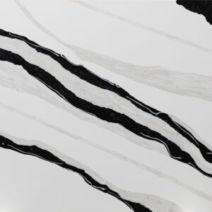Etna Quartz Panda White EQPM 068