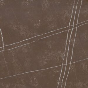 Etna Quartz Smokey Brown EQPM 072