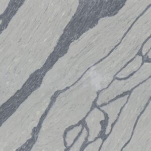 Etna Quartz Dione White EQPM 075
