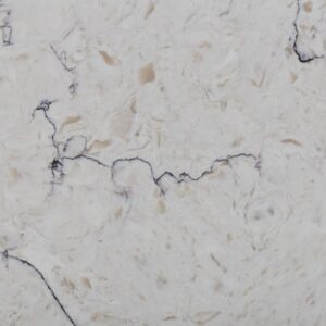Etna Quartz Bianco Romano EQTG 011