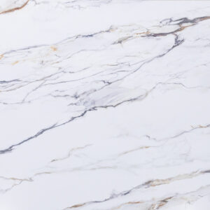 Etna Quartz Calacatta Borghini EQTM 018